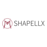 25% Off Storewide (Must Order 2 Items) at Shapellx Promo Codes